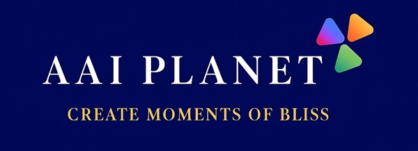 AAI Planet