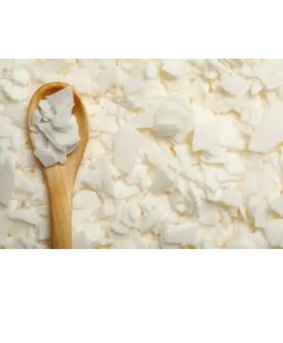AAI Planet Soy Wax Flakes