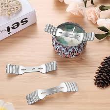 AAI Planet Wick Holder 6 pc set