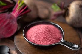 Aai Planet Beetroot Powder