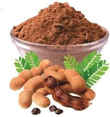Aai Planet Dehydrated Tamarind Powder