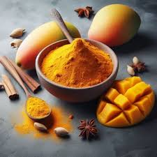Aai Planet High Quality Spray Dried Mango (Alphonso) Powder