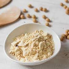 Aai Planet Pure & Best Quality Spray Dried Soyasauce Powder