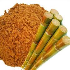 Aai Planet Spray Dried Sugarcane Powder
