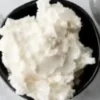 Aai Planet Soy Butter Wax
